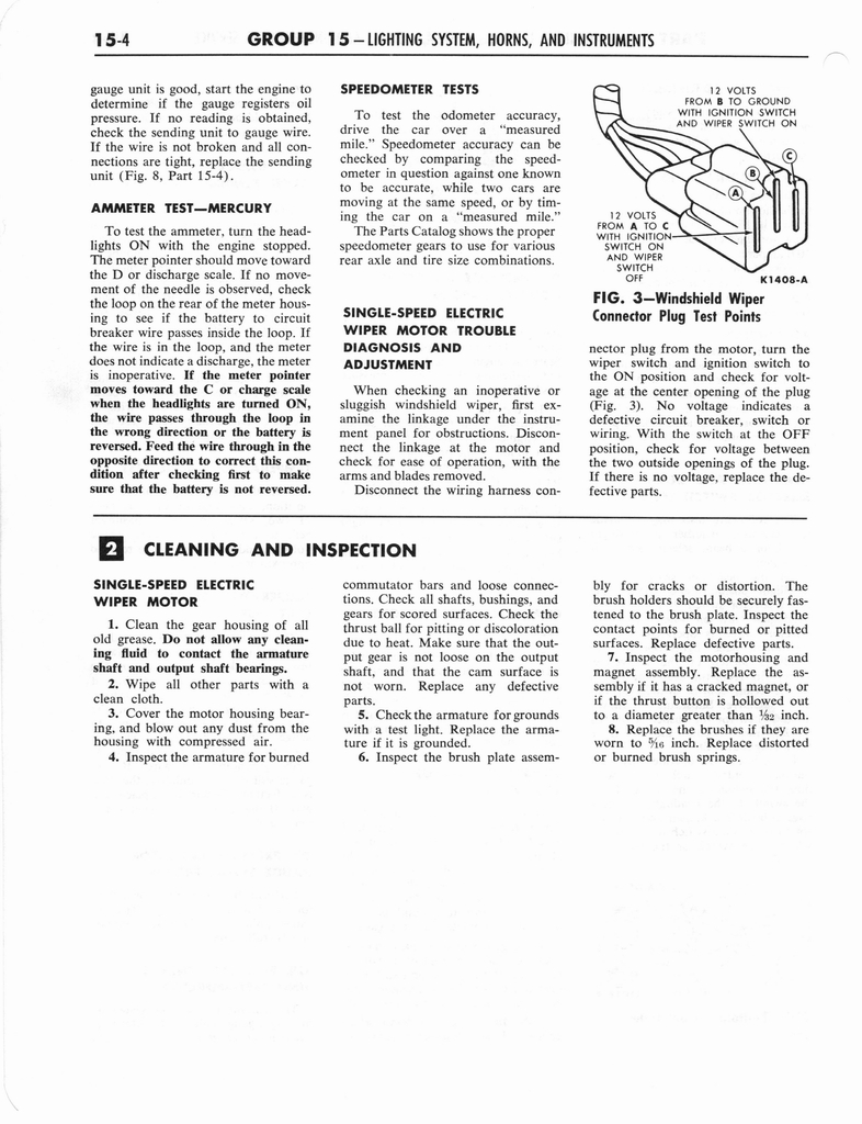 n_1964 Ford Mercury Shop Manual 13-17 050.jpg